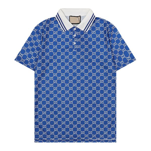 designer polo shirts men luxury polos casual mens t shirt letter print fashion high street man tee cottom clothing tees #013, White;black
designer polo shirts men luxury polos casual mens t shirt letter print fashion high street man tee cottom clothing tees #013, White;black