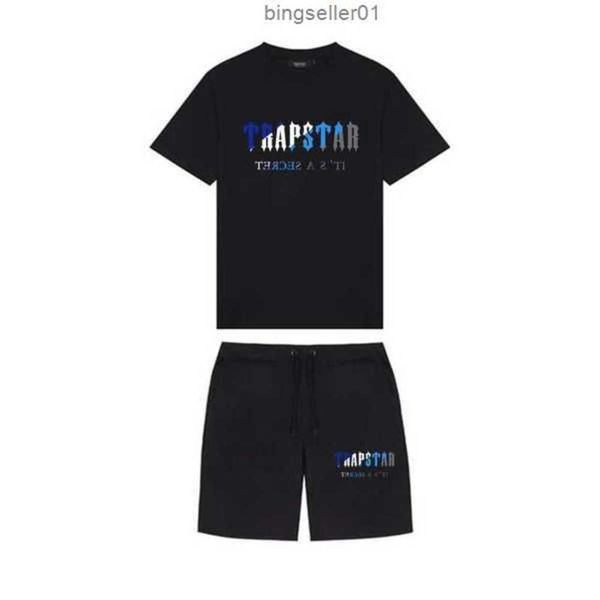 tshirts summer printed cotton tshirt sets streetwear tracksuit men's sportswear trapstar t shirts and shorts suitssyoasyoa 3hhxy, Gray
tshirts summer printed cotton tshirt sets streetwear tracksuit men's sportswear trapstar t shirts and shorts suitssyoasyoa 3hhxy, Gray