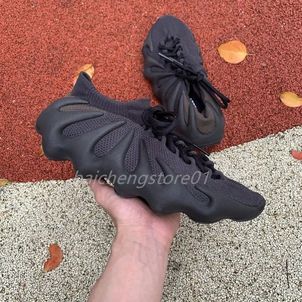 dark slate designer mens womens running shoes cloud white resin men women trainers sports sneakers runners size 36-48 b01
dark slate designer mens womens running shoes cloud white resin men women trainers sports sneakers runners size 36-48 b01
