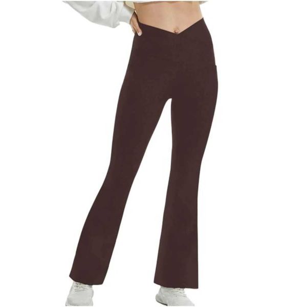 yoga pant clothes grooves summer lululemens women grey flared pants high-waisted tight-fitting belly show figure sports yogas nine-point 92m, Black;white
yoga pant clothes grooves summer lululemens women grey flared pants high-waisted tight-fitting belly show figure sports yogas nine-point 92m, Black;white