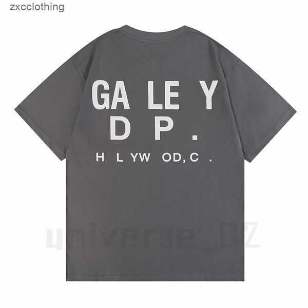 mens tshirts 2023 tees galleryse t shirts depts mens polos women designer tshirts galleryes cottons man s casual shirt luxurys clothing clo, White;black
mens tshirts 2023 tees galleryse t shirts depts mens polos women designer tshirts galleryes cottons man s casual shirt luxurys clothing clo, White;black