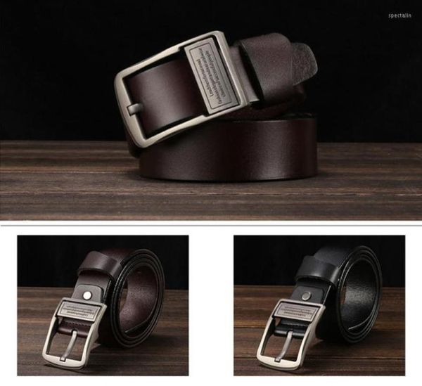 belts ke meiqi men39s cowhide belt alloy pin buckle business retro youth with jeans cowskin5308914, Black;brown
belts ke meiqi men39s cowhide belt alloy pin buckle business retro youth with jeans cowskin5308914, Black;brown