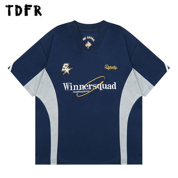men's t-shirts letter embroidery raglan sleeve t-shirt mens contrast paneled summer casual streetwear v-neck short sleeve tshirt men 23, White;black
men's t-shirts letter embroidery raglan sleeve t-shirt mens contrast paneled summer casual streetwear v-neck short sleeve tshirt men 23, White;black