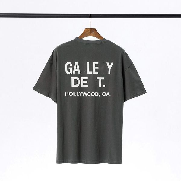 galleryse depts mens t shirts washed distressed fabric tees t-shirts women designer galleryes cottons casual shirt polos clothes graffiti o, White;black
galleryse depts mens t shirts washed distressed fabric tees t-shirts women designer galleryes cottons casual shirt polos clothes graffiti o, White;black