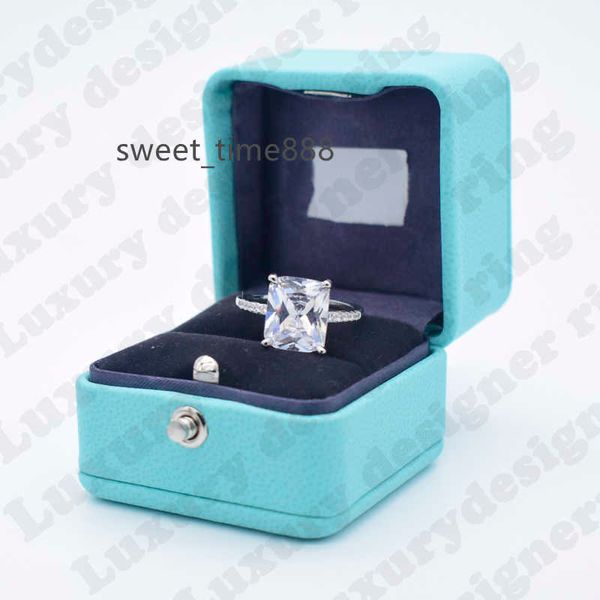 designer diamond ring luxury cubic zircon ring fashion ladies holiday gifts size 6-10, Golden;silver
designer diamond ring luxury cubic zircon ring fashion ladies holiday gifts size 6-10, Golden;silver