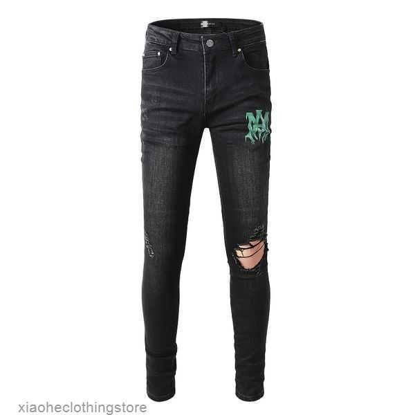 mens designer jeans distressed ripped biker slim fit motorcycle denim for men s fashion jean mans pants pour hommes h94x g29z, Black
mens designer jeans distressed ripped biker slim fit motorcycle denim for men s fashion jean mans pants pour hommes h94x g29z, Black