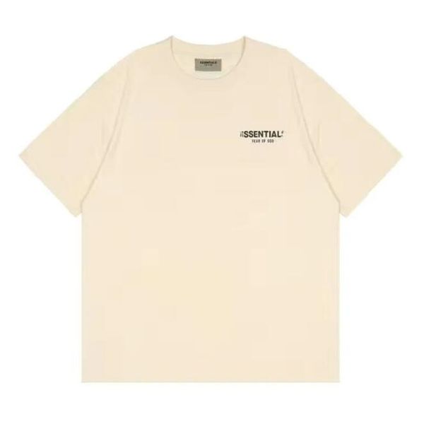 designer tide t shirts chest letter laminated print short sleeve high street loose oversize casual t-shirt 100% pure cotton for men and wom, Black
designer tide t shirts chest letter laminated print short sleeve high street loose oversize casual t-shirt 100% pure cotton for men and wom, Black