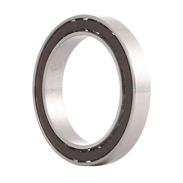 3e911kat 57mm*75mm*12mm deformation 0.5max speed 3000r/min flexible bearing harmonic reducer bearing
3e911kat 57mm*75mm*12mm deformation 0.5max speed 3000r/min flexible bearing harmonic reducer bearing