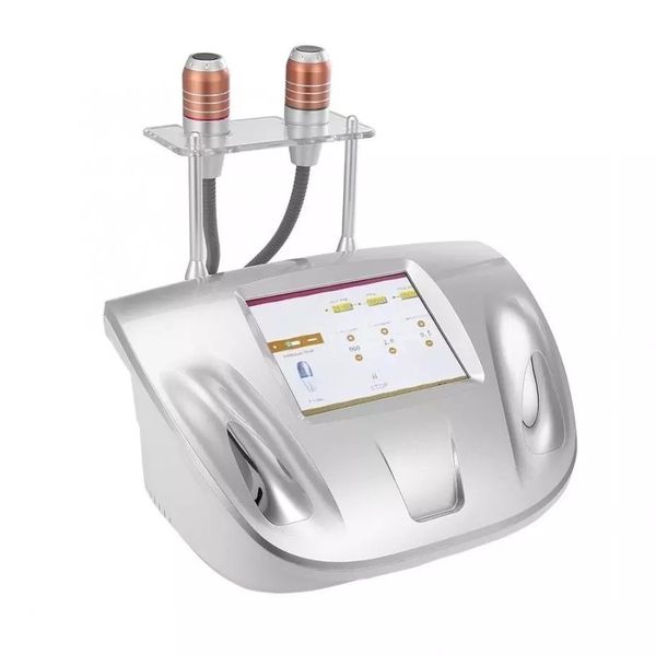 v-max skin tightening hifu face lifting wrinkle removal super ultrasound with 2 probes vmax beauty machine
v-max skin tightening hifu face lifting wrinkle removal super ultrasound with 2 probes vmax beauty machine