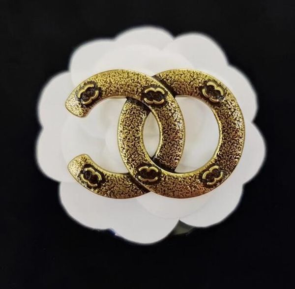 20style luxury designer brand letter brooches 18k gold plated inlay crystal rhinestone jewelry brooch pin fashion women marry wedding party, Gray
20style luxury designer brand letter brooches 18k gold plated inlay crystal rhinestone jewelry brooch pin fashion women marry wedding party, Gray