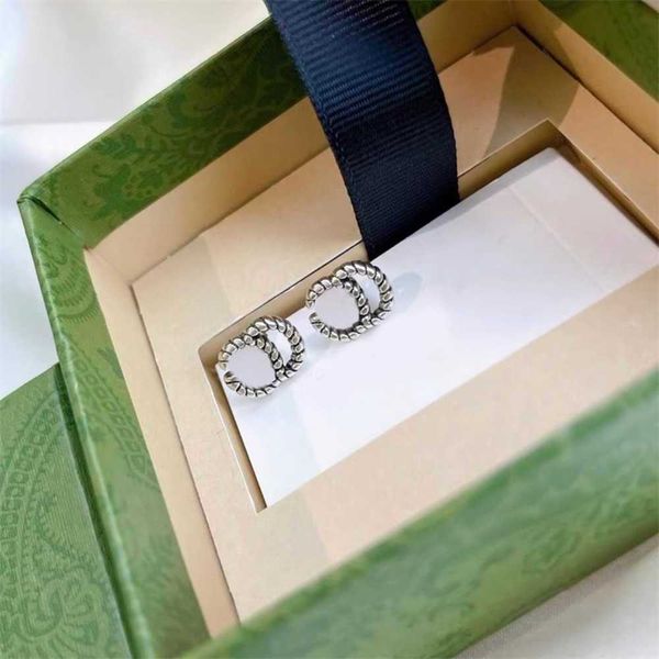 designer earrings for women vintage ohrringe stud earings jewlery for woman classic design valentines day luxury for 2023 hip hop stainless, Golden;silver
designer earrings for women vintage ohrringe stud earings jewlery for woman classic design valentines day luxury for 2023 hip hop stainless, Golden;silver