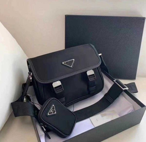 new canvas cross body bag men women messenger luxury designers bag classic cross body satchel waterproof canvas shoulder bag parachute fabri
new canvas cross body bag men women messenger luxury designers bag classic cross body satchel waterproof canvas shoulder bag parachute fabri