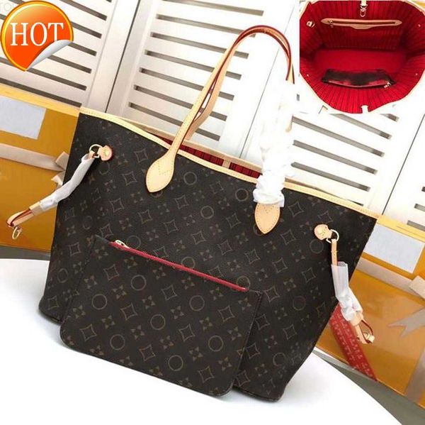 totes luxurys designers bags women handbags ladies designer messenger composite lady clutch shoulder tote female purse wallet
totes luxurys designers bags women handbags ladies designer messenger composite lady clutch shoulder tote female purse wallet