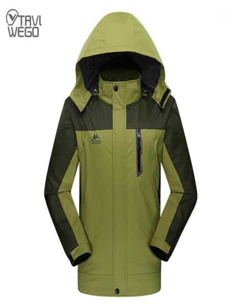 outdoor jacketshoodies men women spring waterproof hiking jacket sports hooded climbing clothes camping fishing coats2900596, Blue;black
outdoor jacketshoodies men women spring waterproof hiking jacket sports hooded climbing clothes camping fishing coats2900596, Blue;black