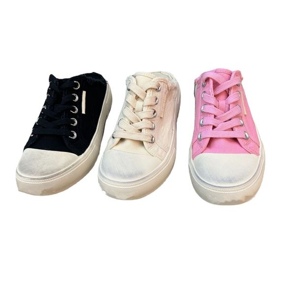 paris casual shoes women travel lace up low sneaker fashion lady men flat mules half slippers sandals designer running trainers black white
paris casual shoes women travel lace up low sneaker fashion lady men flat mules half slippers sandals designer running trainers black white