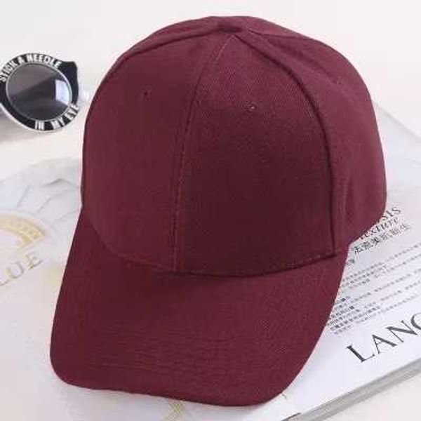 abb aaadesigner hat letter baseball caps casquette for men womens hats street fitted street fashion beach sun sports ball cap adjustable dsf, Blue
abb aaadesigner hat letter baseball caps casquette for men womens hats street fitted street fashion beach sun sports ball cap adjustable dsf, Blue