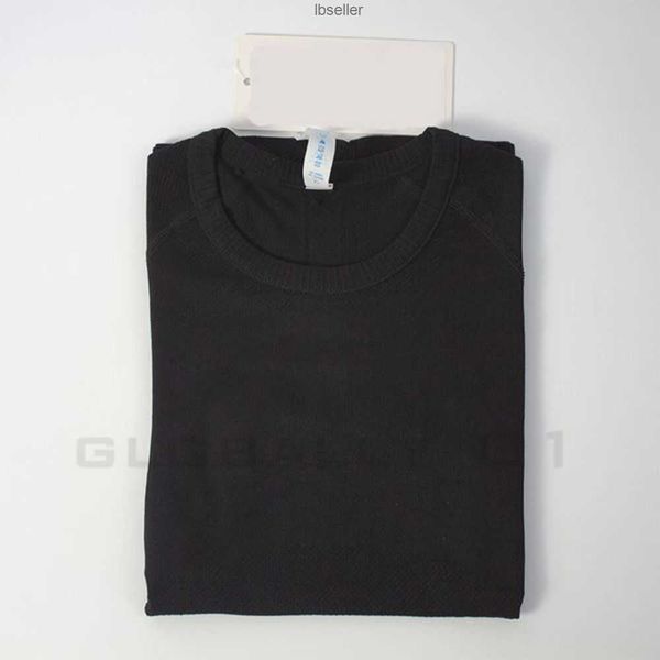 t shirts swiftlys tech 1.0 yoga lululemens womens sports wear ladies short-sleeved t-shirts moisture wicking knit fleece high elastic fitnes, White
t shirts swiftlys tech 1.0 yoga lululemens womens sports wear ladies short-sleeved t-shirts moisture wicking knit fleece high elastic fitnes, White
