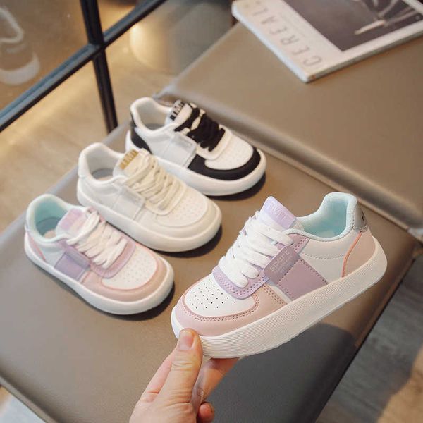 athletic outdoor children casual shoes sneakers boys sport breathable tennis sneaker baby girls spring summer fashion white running shoes aa, Black
athletic outdoor children casual shoes sneakers boys sport breathable tennis sneaker baby girls spring summer fashion white running shoes aa, Black