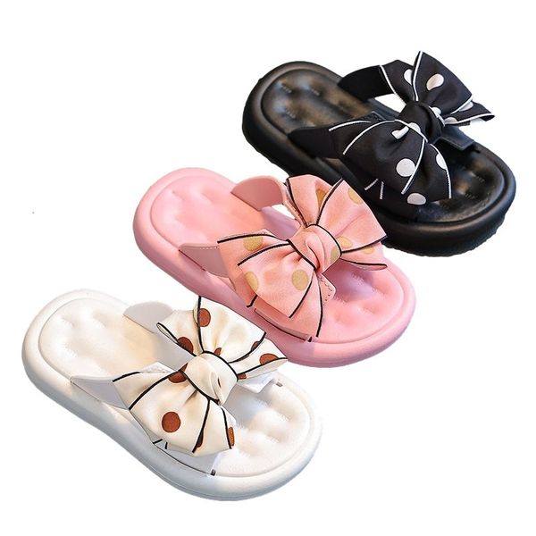 slipper children' slippers for girls home shoes summer thick soft outdoor kids slippers baby sandals kids shoes for girl shoes toddler, Black;grey
slipper children' slippers for girls home shoes summer thick soft outdoor kids slippers baby sandals kids shoes for girl shoes toddler, Black;grey