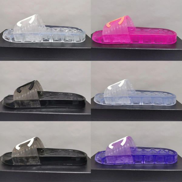 2023 women luxury brand sandals slippers embroidery designers sandal slides loafers slider floral brocade flip flops striped beach rubbe doo, Black
2023 women luxury brand sandals slippers embroidery designers sandal slides loafers slider floral brocade flip flops striped beach rubbe doo, Black
