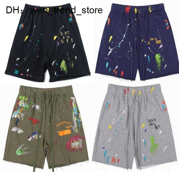 men's casual sports shorts galleryes depts designer colorful ink-jet hand-painted french classic printed mesh drawstring, White;black
men's casual sports shorts galleryes depts designer colorful ink-jet hand-painted french classic printed mesh drawstring, White;black