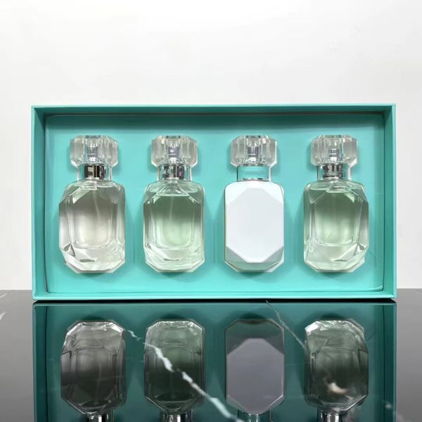 2023 brand perfume 3pcs and 4pcs types perfume 30ml eau de parfum long time lasting smell fragrance body works perfume women ing
2023 brand perfume 3pcs and 4pcs types perfume 30ml eau de parfum long time lasting smell fragrance body works perfume women ing