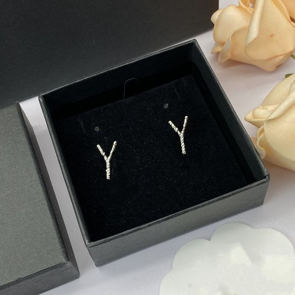 designer brand yslity earrings designer women's crystal earrings jewelry gdie dguain fygus, Golden;silver
designer brand yslity earrings designer women's crystal earrings jewelry gdie dguain fygus, Golden;silver