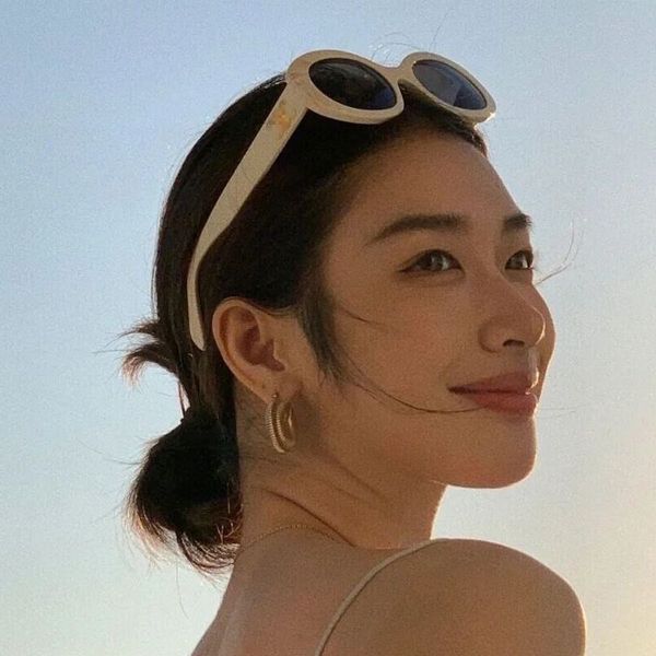 luxury sunglasses designer street p popular women's sunglasses uv400 protective sunglasses outdoor leisure beach glasses women's g, White;black
luxury sunglasses designer street p popular women's sunglasses uv400 protective sunglasses outdoor leisure beach glasses women's g, White;black