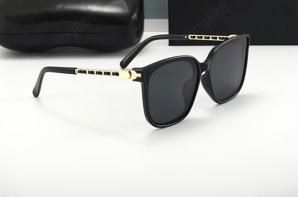 new spring/summer sunglasses for women fashion womens sunglasses uv400 protection brand design square sunglasses rectangular-frame sunglasse, White;black
new spring/summer sunglasses for women fashion womens sunglasses uv400 protection brand design square sunglasses rectangular-frame sunglasse, White;black