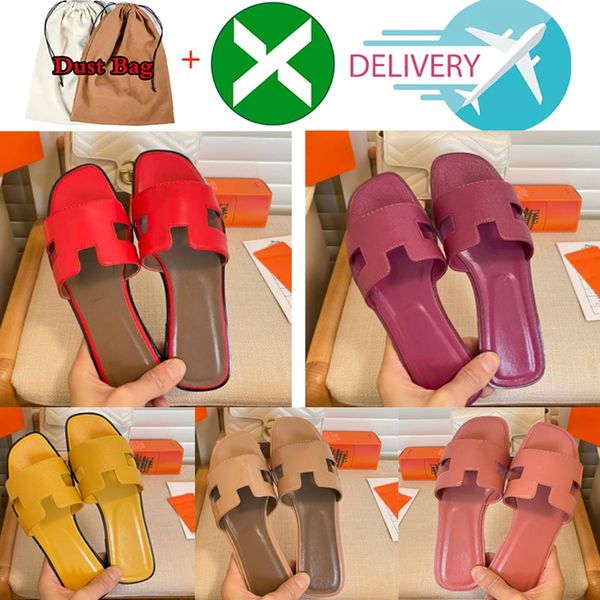 fashion style for womens h sandals oran leather slippers luxury slides flat flip flops crocodile pink black white red green slide ladies sum
fashion style for womens h sandals oran leather slippers luxury slides flat flip flops crocodile pink black white red green slide ladies sum