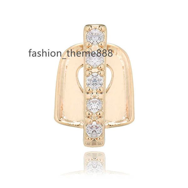 ice cz stones diamond gold silver single cap hip hop grillz grills teeth
ice cz stones diamond gold silver single cap hip hop grillz grills teeth