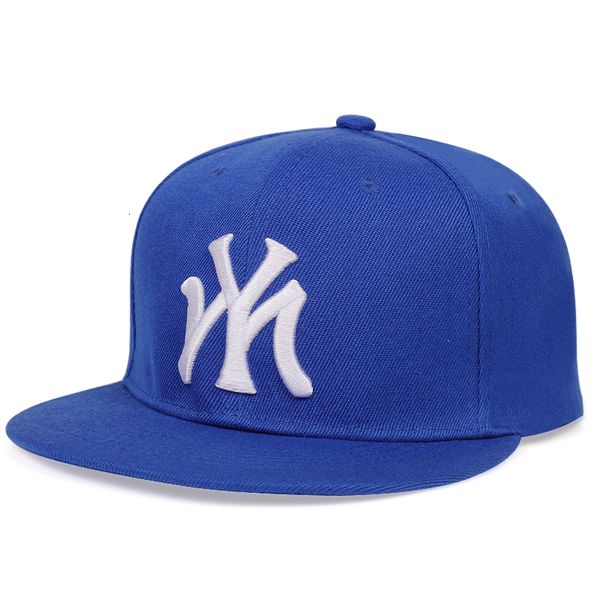 ball caps fashion mens baseball cap letter my embroidery cap summer adjustable sun hat cotton hip hop hats gorras 230511, Blue;gray
ball caps fashion mens baseball cap letter my embroidery cap summer adjustable sun hat cotton hip hop hats gorras 230511, Blue;gray