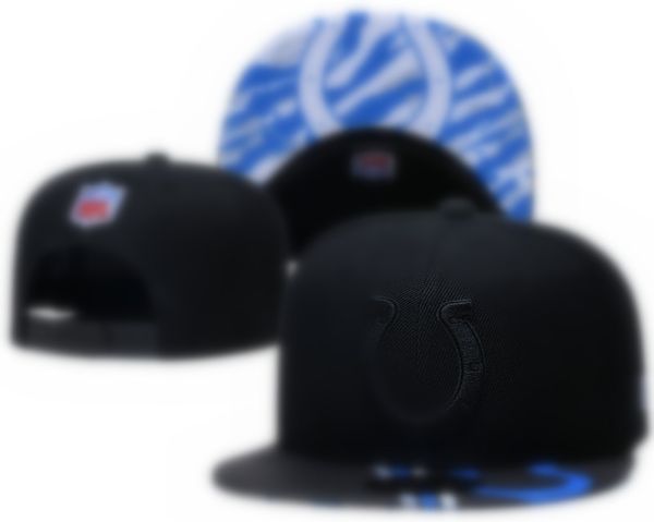 2023 men's character cute cap design football full black designer snapback hats brands all sports baseball fans caps fashion adjustable, Blue;gray
2023 men's character cute cap design football full black designer snapback hats brands all sports baseball fans caps fashion adjustable, Blue;gray