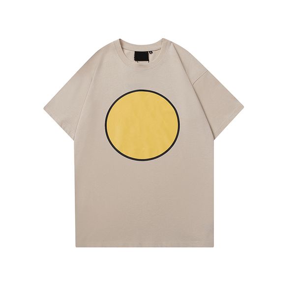 men's t-shirts drews house t-shirts designer t-shirts smiley print t-shirts women's shorts high street men's, White;black
men's t-shirts drews house t-shirts designer t-shirts smiley print t-shirts women's shorts high street men's, White;black