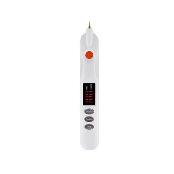 plasma pen monster mole tattoo remover facial beauty freckle tag wart dot dark spot removal for face skin care machine
plasma pen monster mole tattoo remover facial beauty freckle tag wart dot dark spot removal for face skin care machine