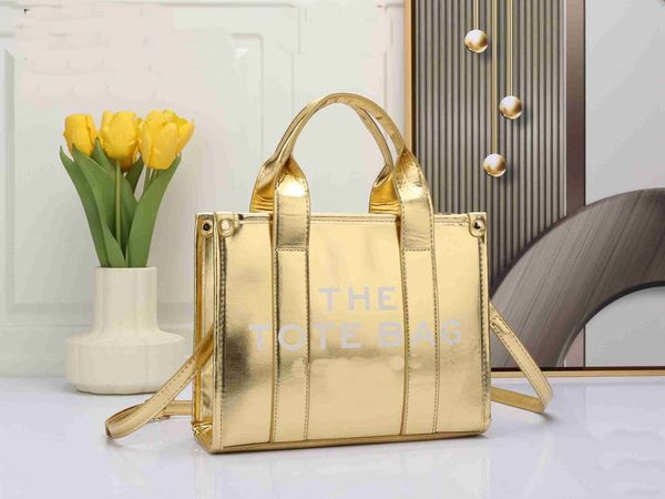 luxury designer the tote bags for women leather branded hand shoulder bags female large crossbody handbags wallets
luxury designer the tote bags for women leather branded hand shoulder bags female large crossbody handbags wallets