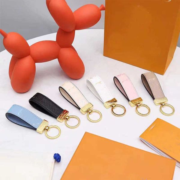 luxury exquisite leather keychain designer key chain holder zinc card alloy letter lanyard cute for keyring high-grade cortex accessory meta, Silver
luxury exquisite leather keychain designer key chain holder zinc card alloy letter lanyard cute for keyring high-grade cortex accessory meta, Silver