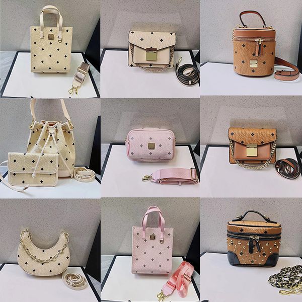 women's mens designer bag mc luxury clutch summer round genuine leather pink handbag bucket bag crossbody tote weekend shoulder fashion
women's mens designer bag mc luxury clutch summer round genuine leather pink handbag bucket bag crossbody tote weekend shoulder fashion