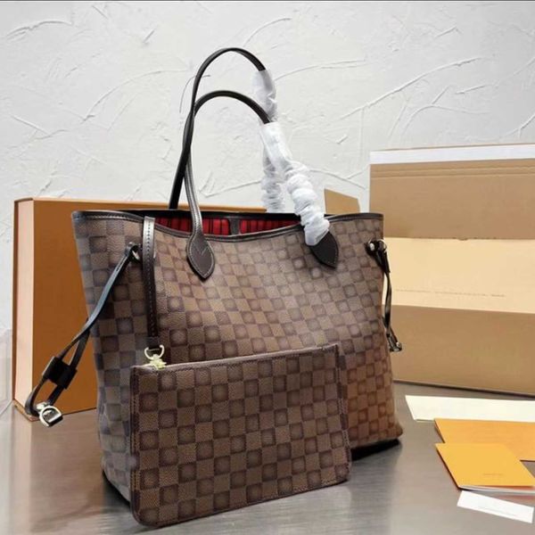 designer luxury shopping bag 2pcs / set women's handbag with wallet leather fashion new bags women's handbags 1 
designer luxury shopping bag 2pcs / set women's handbag with wallet leather fashion new bags women's handbags 1