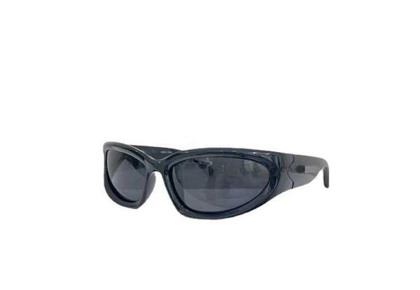 frames y2k wen bo the same swift futuristic technology hip-hop men's women's sunglasses cool and trendy bb0157s, White;black
frames y2k wen bo the same swift futuristic technology hip-hop men's women's sunglasses cool and trendy bb0157s, White;black