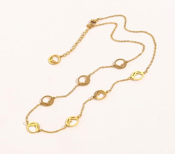 luxury design necklace 18k gold plated stainless steel necklaces choker chain pendant statement fashion womens wedding jewelry acc7193379, Silver
luxury design necklace 18k gold plated stainless steel necklaces choker chain pendant statement fashion womens wedding jewelry acc7193379, Silver