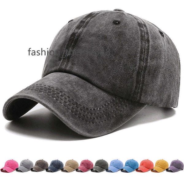 100% cotton baseball cap men women vintage washed distressed hats twill plain adjustable dad hat cotton snapback cap hip hop hat, Blue;gray
100% cotton baseball cap men women vintage washed distressed hats twill plain adjustable dad hat cotton snapback cap hip hop hat, Blue;gray