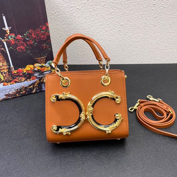 hobo 7a designer handbag genuine leather dg crossbody bag women's classic letter mini shoulder bags fashion square handbag tote bag 18c
hobo 7a designer handbag genuine leather dg crossbody bag women's classic letter mini shoulder bags fashion square handbag tote bag 18c