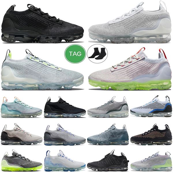 fly knit 5.0 plus running shoes fk triple black white pure platinum obsidian game royal light bone oreo white armory blue royal volt batman
fly knit 5.0 plus running shoes fk triple black white pure platinum obsidian game royal light bone oreo white armory blue royal volt batman