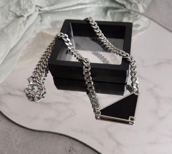 women men designs stainless steel pendants necklace gold sliver black white letters pendant necklaces statement jewelry6228002, Silver
women men designs stainless steel pendants necklace gold sliver black white letters pendant necklaces statement jewelry6228002, Silver