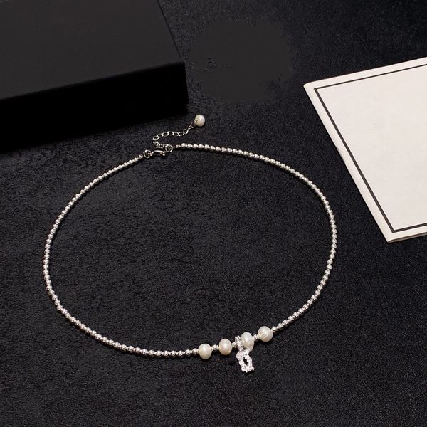 luxury designer letter ccity pendant necklaces multi colors women channel necklace chain jewelry accessories 20 style ax8h, Silver
luxury designer letter ccity pendant necklaces multi colors women channel necklace chain jewelry accessories 20 style ax8h, Silver