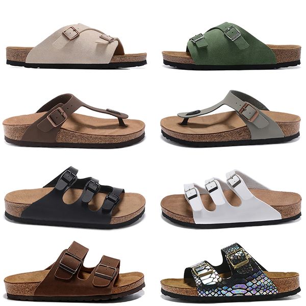boston clogs sandals slipper luxury designer dhgates platform men women summer outdoo leather felt sliders buckle strap fla casual flat shoe, Black
boston clogs sandals slipper luxury designer dhgates platform men women summer outdoo leather felt sliders buckle strap fla casual flat shoe, Black