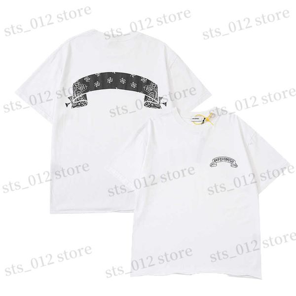 men's t-shirts frog drift fashion wear streetwear askyurself vintage worn out hem summer loose overized tee tshirt men t230512, White;black
men's t-shirts frog drift fashion wear streetwear askyurself vintage worn out hem summer loose overized tee tshirt men t230512, White;black