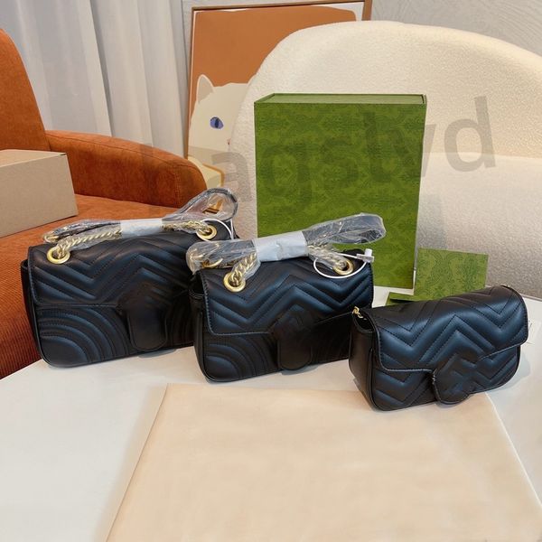 luxury shoulder bag designer bag crossbody women handbag flap tote bag chain bag classic leather fashion purse mini bag cross body bag messe
luxury shoulder bag designer bag crossbody women handbag flap tote bag chain bag classic leather fashion purse mini bag cross body bag messe