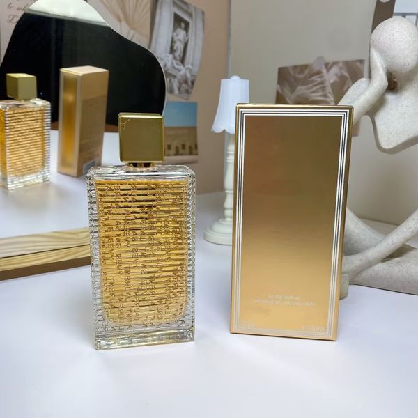 libre perfume 90ml women eau de parfum charming lady body spray sweet scent high version quality
libre perfume 90ml women eau de parfum charming lady body spray sweet scent high version quality